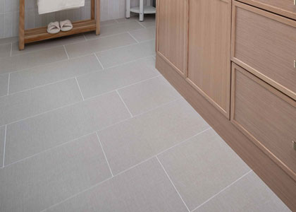 2--5012-VASTO-WAY-PRIMARY-BATH