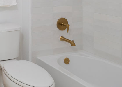 701--VASTO-WAY-BATH-2