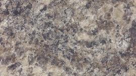 Laminate Countertops Good Value Home Improvement Center