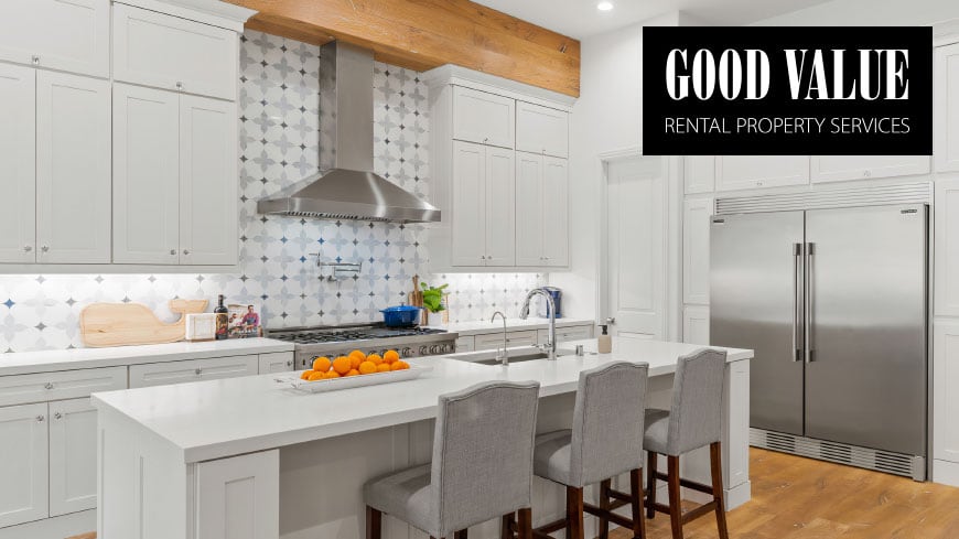 rental-service-kitchen-logo