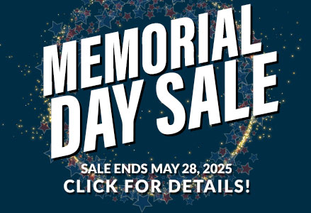 memorial-day-sale-header-05172509592