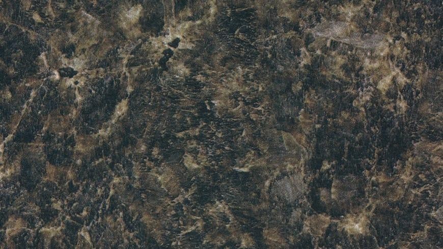 Labrador Granite 3692