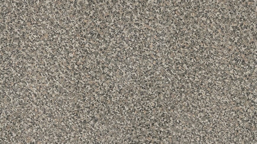 Granite 4550