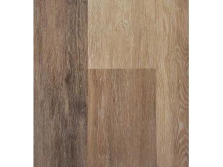 Waterproof Vinyl Lock Flooring 5mm Southgate Neches (Pad Attached) 