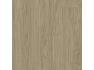 Tarkett Nugen Click XL 7x60 Waterproof Vinyl Flooring 4.5mm (Pad Attached)  - Lacebark Elm Wheat