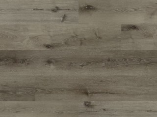 Waterproof Vinyl Lock Flooring 5mm Natural Collection Mirage (Pad Attached) 