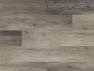 Waterproof Vinyl Lock Flooring 5mm Natural Collection Sabine (Pad Attached) 