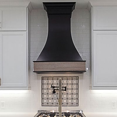 <a href="https://gvdcabinets.com/index.php?option=com_eshop&view=category&id=12379&Itemid=334">Range Hoods</a>