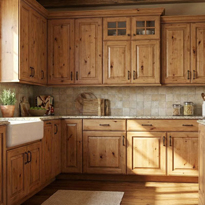 <a href=""https://www.gvdcabinets.com/index.php?option=com_eshop&view=category&id=12030&Itemid=353">Cabinets</a>