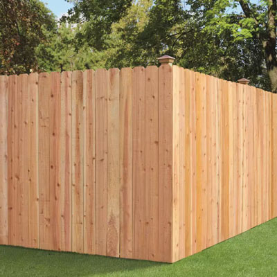 <a href="https://www.goodvaluecenter.com/index.php?option=com_eshop&view=product&id=81883&catid=452&Itemid=334">Cedar Fence Pickets</a>