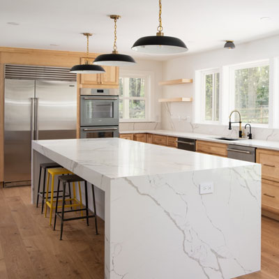 <a href="index.php?option=com_eshop&view=category&id=11956&Itemid=353">Countertops</a>