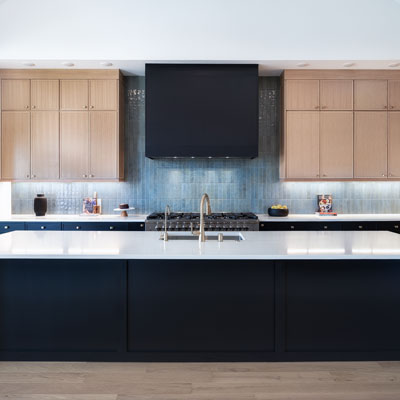 <a href="https://www.goodvaluecenter.com/index.php?option=com_gantry5&view=custom&Itemid=357">REMODELING</a>