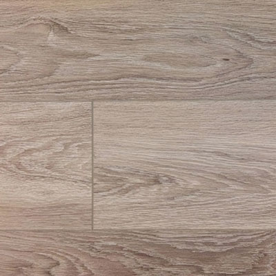 <a href="https://www.goodvaluecenter.com/index.php?option=com_eshop&view=category&id=9943&Itemid=264">Flooring</a>