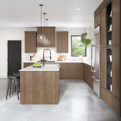 <a href="https://www.gvdcabinets.com/">Cabinets</a>